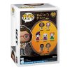 Funko POP figura Disney Hocus Pocus 2 Izzy