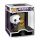 Funko POP Deluxe figura Disney Nightmare Before Christmas 30th Anniversary With Hallowen Door