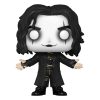 Funko POP figura The Crow Eric Draven