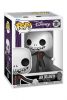 Funko POP figura Disney Nightmare Before Christmas 30th Anniversary Jack Skellington