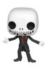 Funko POP figura Disney Nightmare Before Christmas 30th Anniversary Jack Skellington