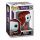 Funko POP figura Disney Nightmare Before Christmas 30th Anniversary Sally