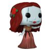 Funko POP figura Disney Nightmare Before Christmas 30th Anniversary Sally