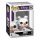 Funko POP figura Disney Nightmare Before Christmas 30th Anniversary Zero