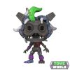 Five Nights at Freddy's: Security Breach - Ruin Funko POP! Games Vinyl figura Roxy 9 cm