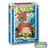 Marvel POP! Comic Cover Vinyl Figura X-Men #101 9 cm