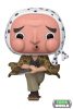 Funko POP figura Demon Slayer Kimetsu no Yaiba Haganezuka