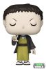 Funko POP figura Demon Slayer Kimetsu no Yaiba Yahaba