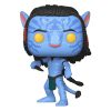 Avatar: The Way of Water Funko POP! Movies Vinyl figura Lo'ak 9 cm