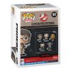 Funko POP figura Ghostbusters Phoebe