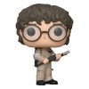 Funko POP figura Ghostbusters Phoebe