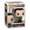 Funko POP figura Ghostbusters Ray Stantz