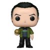 Funko POP figura Ghostbusters Ray Stantz