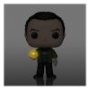 Funko POP figura Ghostbusters Ray Stantz