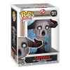 Funko POP figura Ghostbusters Garraka