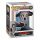 Funko POP figura Ghostbusters Garraka