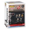 Funko POP figura Ghostbusters Garraka