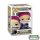 One Piece Funko POP! Animation Vinyl figura Katakuri 9 cm