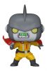 Dragon Ball Super: Super Hero Funko POP! Animation Vinyl figura Gamma 1 9 cm