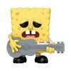 Funko POP figura Sponge Bob - Spongebob Ripped Pants