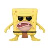 Funko POP figura Sponge Bob Caveman Spongebob