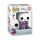 Funko POP figura Disney Nightmare Before Christmas Jack Skellington