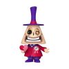 Funko POP figura Disney Nightmare Before Christmas Mayor