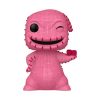 Funko POP figura Disney Nightmare Before Christmas Oogie Boogie