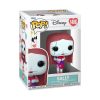 Funko POP figura Disney Nightmare Before Christmas Sally