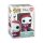 Funko POP figura Disney Nightmare Before Christmas Sally