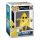 Star Trek Lower Decks Funko POP! TV Vinyl figura Badgey 9 cm