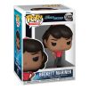 Star Trek Lower Decks Funko POP! TV Vinyl figura Beckett 9 cm