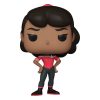 Star Trek Lower Decks Funko POP! TV Vinyl figura Beckett 9 cm