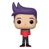 Star Trek Lower Decks Funko POP! TV Vinyl figura Bradward 9 cm