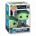 Star Trek Lower Decks Funko POP! TV Vinyl figura D'Vana 9 cm