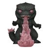 Funko POP figura Godzilla and Kong The New Empire Godzilla