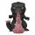 Funko POP figura Godzilla and Kong The New Empire Godzilla