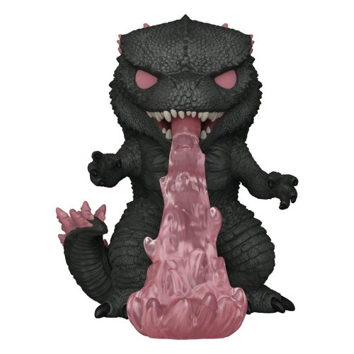 Funko POP figura Godzilla and Kong The New Empire Godzilla