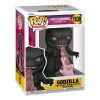 Funko POP figura Godzilla and Kong The New Empire Godzilla