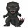 Funko POP figura Super Godzilla and Kong The New Empire Godzilla