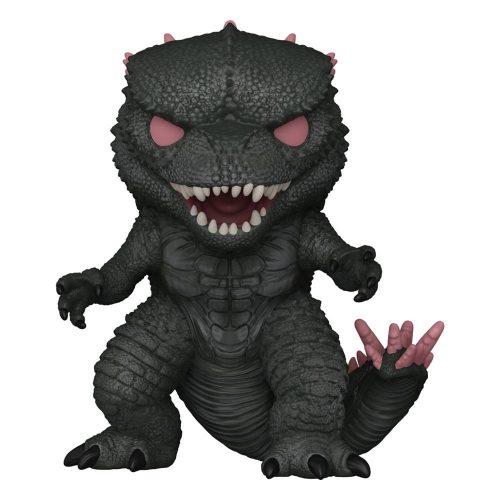 Funko POP figura Super Godzilla and Kong The New Empire Godzilla