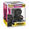 Funko POP figura Super Godzilla and Kong The New Empire Godzilla