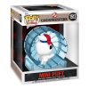 Funko POP figura Deluxe Ghostbusters Mini Puft