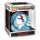 Funko POP figura Deluxe Ghostbusters Mini Puft