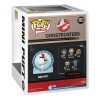 Funko POP figura Deluxe Ghostbusters Mini Puft