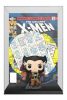 Marvel Funko POP! Comic Cover Vinyl figura X-Men: Days of Future Past (1981) Wolverine 9 cm