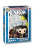 Marvel Funko POP! Comic Cover Vinyl figura X-Men: Days of Future Past (1981) Wolverine 9 cm