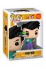 Funko POP figura Dragon Ball GT Goten