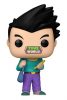 Funko POP figura Dragon Ball GT Goten