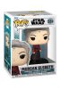 Star Wars: Ahsoka Funko POP! Vinyl figura S2 - Morgan Elsbeth 9 cm